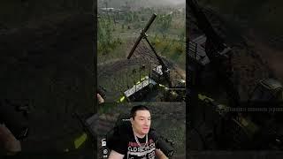 УВЫ, ПОГРУЗКА БРЕВЕН  ► SNOWRUNNER ► ARAMATSU FORESTER ► ПОГРУЗКА БРЕВЕН СНОУРАННЕР ► СМЕШНОЙ КЛИП