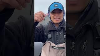How To Setup For Surf Fishing