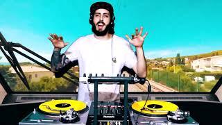 #PERU Dj DIESEL Good trip (musica house) EL RINCON DEL DJ