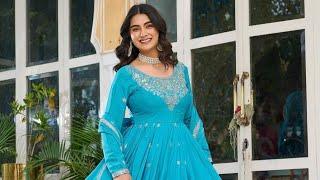SSV   Surprise collection therikavidalma price kurtha pant Rs.250only m to XXL 3XL to  7xl to 12xl