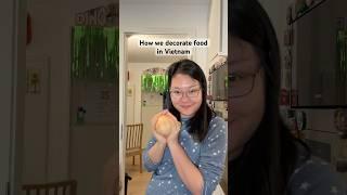 Vietnamese food hacks you need to know