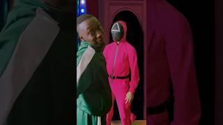Khaby Lame Aura 9999999999+   #viralvideo #viralshorts #khabeylame #aura #foryou #sigma #4u