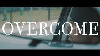 Gregory da Silva - Overcome (Official Video)