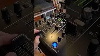 Pioneer DJ - Trance Pills 12 #trance #techno #pioneerdj
