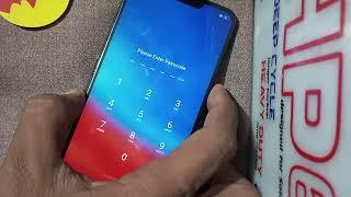 oppo a3s hard reset unlock password || oppo a3s Ka lock kaise tode || with out pc