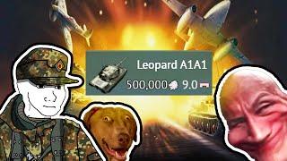 Leopard A1A1.EXE