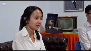 Уй-музейине 25 жыл