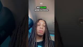 Master Markell Unreleased Snippet! Dropping 9/27 #unreleased #newmusic #newmusicfriday