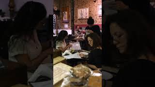 Viejo Agump, comida armenia  #fotografia #cinematic  #foodie