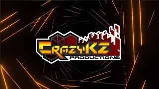 CrazyKZ productions (2023) trailer