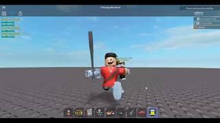 ROBLOX SCRIPT SHOWCASE: SCOUT, FAIRY  | [INSANE LUA SCRIPTS] | Roblox Script Showcase