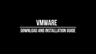 Installation Guide For Vmware 15.5 Pro with Serial Key On Windows 10 | Fully Cracked 100%