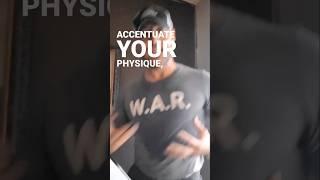 You gotta have cardio in your regimen. #weightsandredemption #cardio #weightlifting #onlinetraining