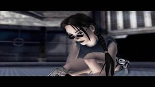 Tomb Raider: Angel of Darkness - Final Boss & Ending