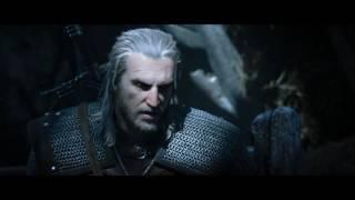 “A Night to Remember“   The Witcher III׃ Wild Hunt