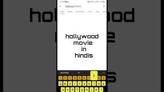 how to download jung_e movie Hindi  in telegram hindi