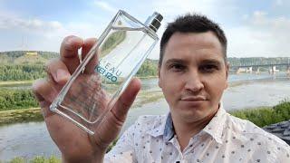 L'Eau par Kenzo женский аромат