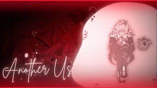 『Another Us』 Original song by XANDER 【XANDER | lucid ️】