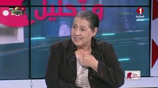 برنامج : حدث وتحليل ليوم 14 - 10 - 2024