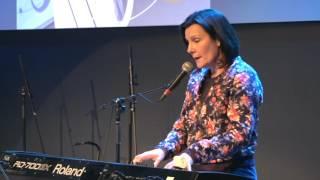 Christine Park-Mustard Seed