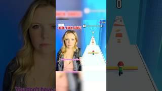 Replying to @Jessica Kaylee everyone has to play duck, duck, goose #pov #povs #skits #acting #game