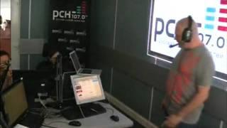 06.09.2011. Сергей Доренко: Планшетник от "Роснано"