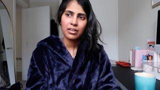 Heartbroken, Treatment Plan & Leaving Youtube? *Cancer Journey 2025*
