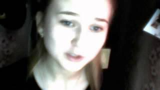 Ирина Рыжкова-Наизусть)