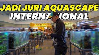 GILA SUSAH BANGET..! SEMUANYA BAGUS SAMPE PUSING PILIH JUARANYA..!
