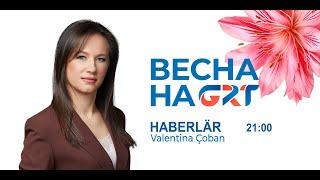 Haberlär | 30.04.24