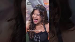 Avanni Fake Views Anipistadhi | Nayani Pavani, Swatha Naidu | Tejaswi | Kaakamma Kathalu Season 2