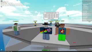 fake c00lkidd in roblox