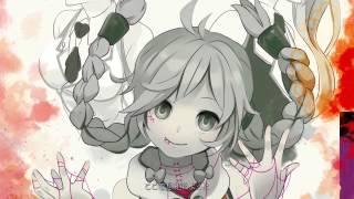 【Tokyo Ghould√A ED風PV】Kisetsu wa Tsugitsugi Shindeiku Full【Hatsune Miku】[Vocaloid]