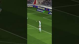 e football #football #footballplus #live #qatar #rek #sports #uzbekistan l
