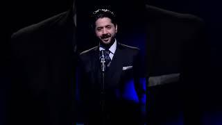 Imran Ashraf Ne Sunaya Apne Dost Ka Kisa     #imranashraf #mazaaqraatshow #shorts