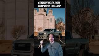 #dothingsyoudontwanttodo #disneymusic #fortnite #theothersideofmakebelieve #disneysongs