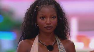 Love Island (US) Season 7 Episode 18. June 22, 2025 Full Episode 1080HD