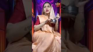 share karo Apni bhabhi ko #trending #short #explore