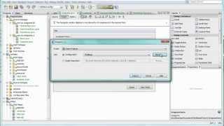 NetBeans IDE 7.2 Overview