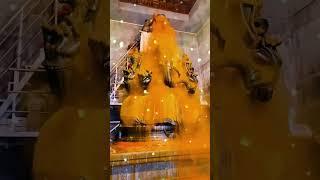 please like subscribe