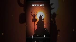 happy maha shivaratri|| NB art & craft