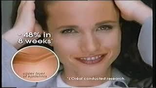 more 2001 south australia ads