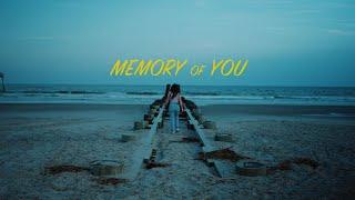 Mia Cefalo - Memory of You (Official Music Video)