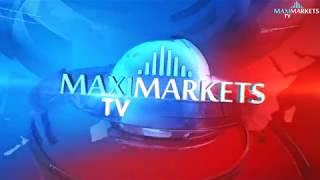 Форекс прогноз валют на неделю 05.11.2017 MaxiMarketsTV (евро EUR, доллар USD, фунт GBP)