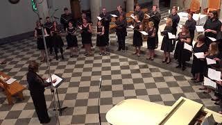 Amazing Grace - Brian Lewis Steele