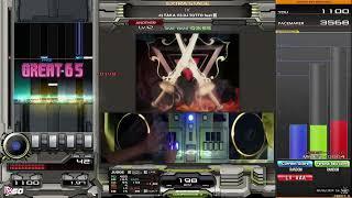 [Beatmania IIDX 31 EPOLIS] IX (SPA) HC