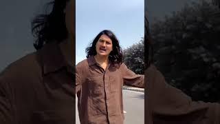 #shorts yo rohtak se 2 song amit saini rohtakiya #amitsainirohtakiya #shortvideo #viralvideo #song