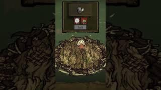 Польза ИЗОЛЕНТЫ Вайноны в Don't Starve Together #shorts #dst #дст #dontstarve #донтстарв #дстгайд