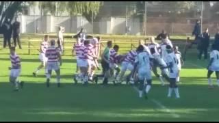Michaelhouse vs Penryn 9
