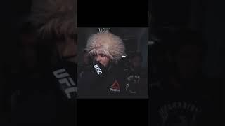 Khabib Nurmagomedov || Islam Makhachev [EDIT]